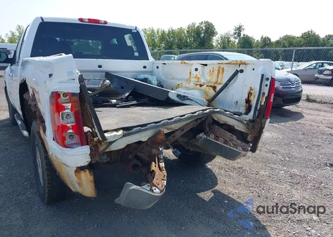 2009 Chevrolet Silverado 1500 Lt from USA, damaged, VIN 1GCEK29J39Z160308